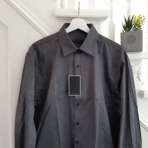 NWT Sean John dress shirt
